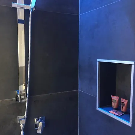 Affittacamere 76 Roma