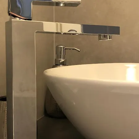 76 Affittacamere Roma