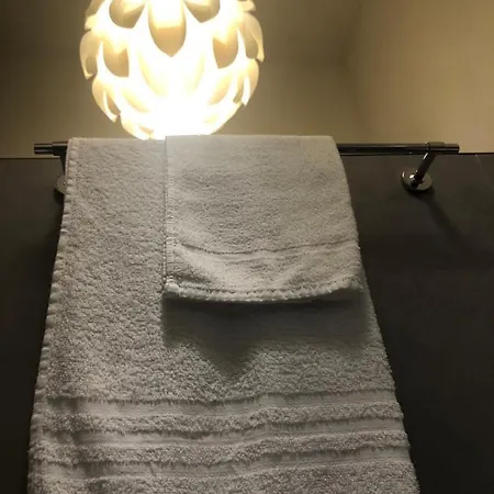 76 4*