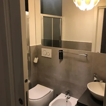 76 4*