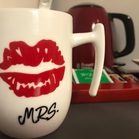 76 Casa de hóspedes 4*